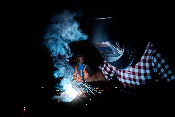 Atelier Cut Laser System
