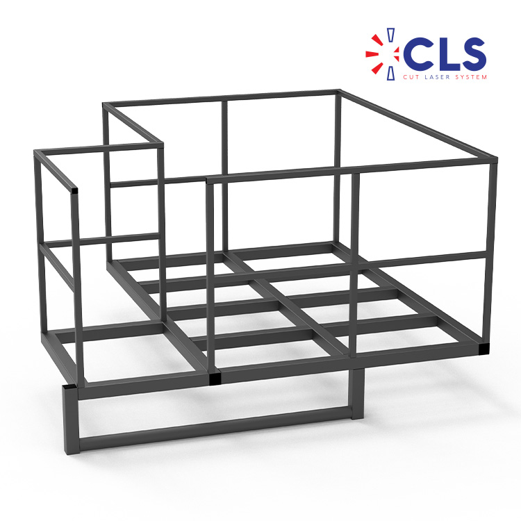 Plateforme